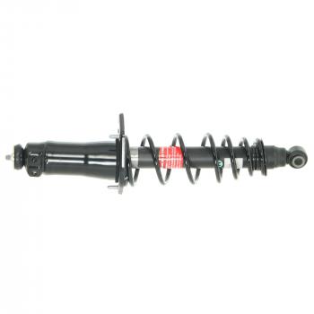 Monroe 171123R Suspension Strut and Coil Spring Assembly product image 1 of 2