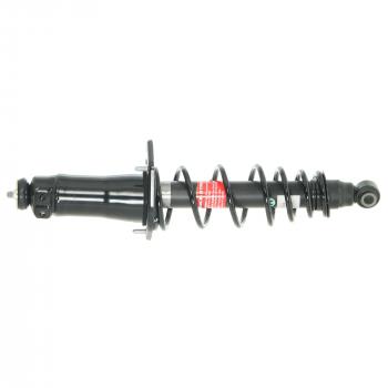 Monroe 171123R Suspension Strut and Coil Spring Assembly product image 2 of 2