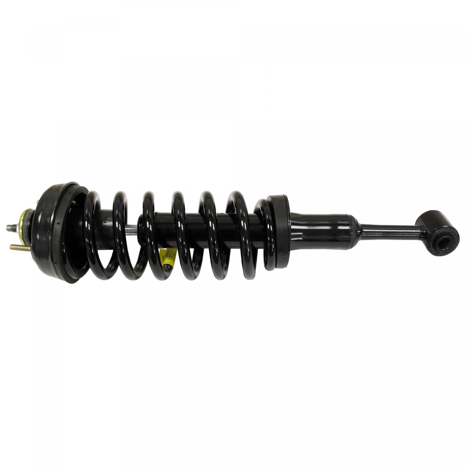 Monroe 171124 Suspension Strut and Coil Spring Assembly product image 2 of 2