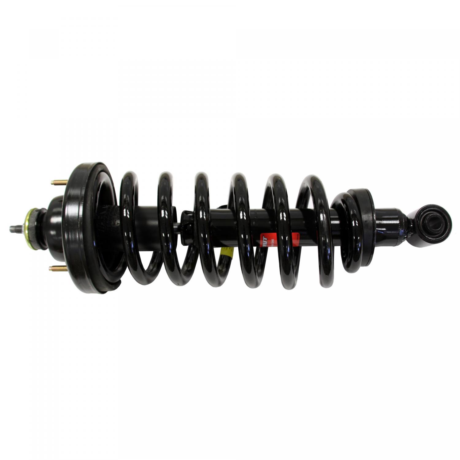 Monroe 171125 Suspension Strut and Coil Spring Assembly product image 2 of 2