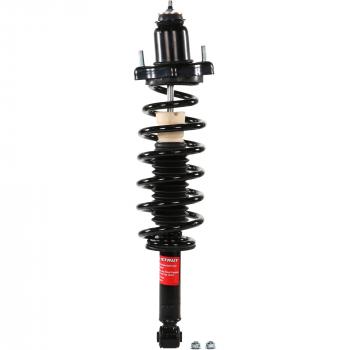 Monroe 171126 - Suspension Strut and Coil Spring Assembly Monroe 171126 Suspension Strut and Coil Spring Assembly product image 1 of 1