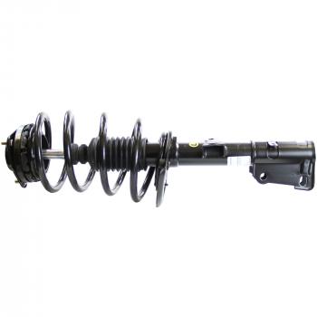 Monroe 171128L Suspension Strut and Coil Spring Assembly product image 1 of 3