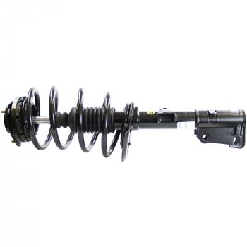Monroe 171128L Suspension Strut and Coil Spring Assembly product image 3 of 3