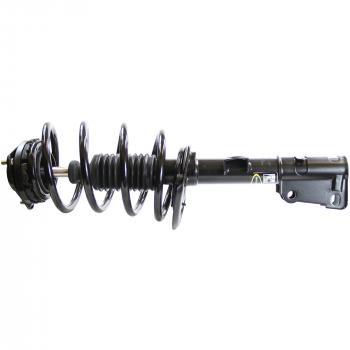Monroe 171128R Suspension Strut and Coil Spring Assembly product image 1 of 3