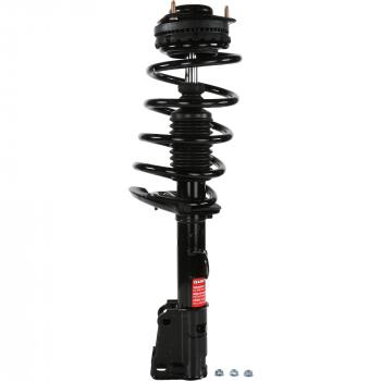 Monroe 171128R Suspension Strut and Coil Spring Assembly product image 2 of 3