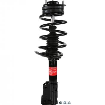 Monroe 171130 Suspension Strut and Coil Spring Assembly product image 2 of 3