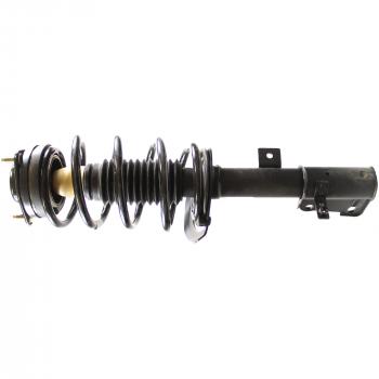 Monroe 171130 Suspension Strut and Coil Spring Assembly product image 3 of 3