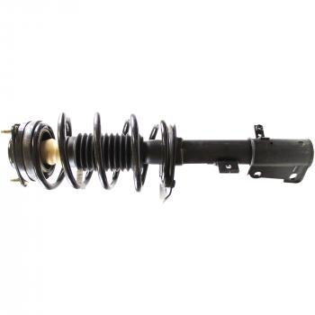Monroe 171131 - Suspension Strut and Coil Spring Assembly Monroe 171131 Suspension Strut and Coil Spring Assembly product image 1 of 3