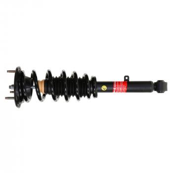 Monroe 171133L Suspension Strut and Coil Spring Assembly product image 2 of 2