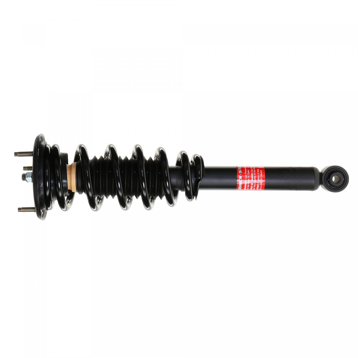 Monroe 171133R Suspension Strut and Coil Spring Assembly product image 2 of 2