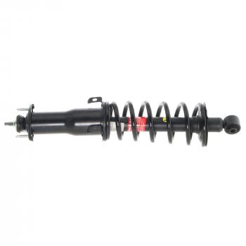 Monroe 171134L Suspension Strut and Coil Spring Assembly product image 1 of 2