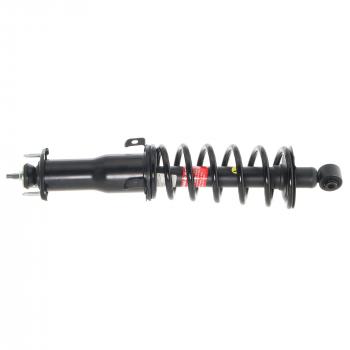 Monroe 171134L Suspension Strut and Coil Spring Assembly product image 2 of 2