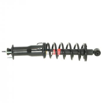 Monroe 171134R Suspension Strut and Coil Spring Assembly product image 1 of 2
