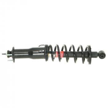 Monroe 171134R Suspension Strut and Coil Spring Assembly product image 2 of 2