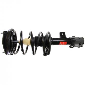 Monroe 171135 Suspension Strut and Coil Spring Assembly product image 1 of 2