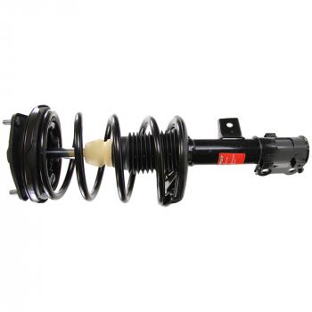 Monroe 171135 Suspension Strut and Coil Spring Assembly product image 2 of 2