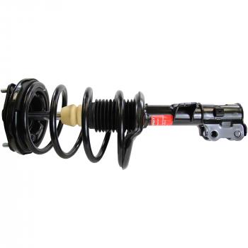 Monroe 171136 Suspension Strut and Coil Spring Assembly product image 2 of 2