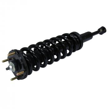 Monroe 171137R - Suspension Strut and Coil Spring Assembly Monroe 171137R Suspension Strut and Coil Spring Assembly product image 1 of 2