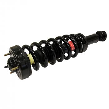 Monroe 171138 Suspension Strut and Coil Spring Assembly product image 1 of 2