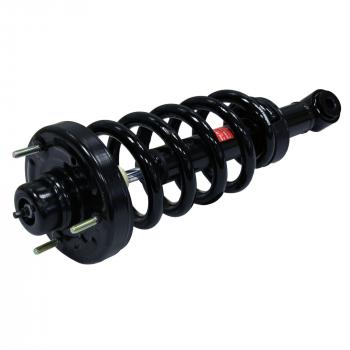 Monroe 171139 - Suspension Strut and Coil Spring Assembly Monroe 171139 Suspension Strut and Coil Spring Assembly product image 2 of 2