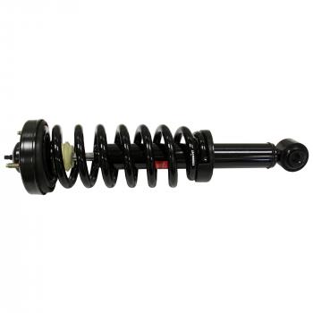 Monroe 171141 - Suspension Strut and Coil Spring Assembly Monroe 171141 Suspension Strut and Coil Spring Assembly product image 2 of 2