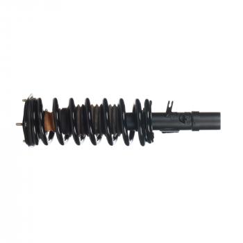 Monroe 171143 Suspension Strut and Coil Spring Assembly product image 2 of 2