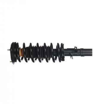Monroe 171144 Suspension Strut and Coil Spring Assembly product image 1 of 2