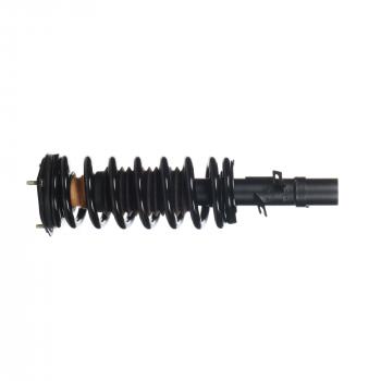 Monroe 171144 Suspension Strut and Coil Spring Assembly product image 2 of 2