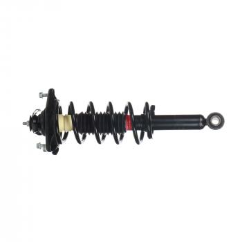 Monroe 171145 Suspension Strut and Coil Spring Assembly product image 1 of 2