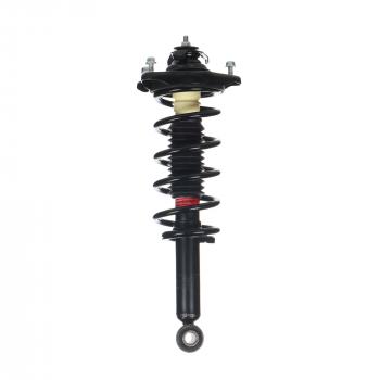 Monroe 171145 Suspension Strut and Coil Spring Assembly product image 2 of 2