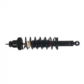 Monroe 171146 Suspension Strut and Coil Spring Assembly product image 1 of 2