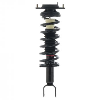Monroe 171148 Suspension Strut and Coil Spring Assembly product image 2 of 2