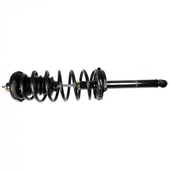 Monroe 171299 - Suspension Strut and Coil Spring Assembly Monroe 171299 Suspension Strut and Coil Spring Assembly product image 2 of 2
