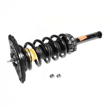 Monroe 171312 Suspension Strut and Coil Spring Assembly product image 2 of 2