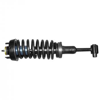 Monroe 171321 - Suspension Strut and Coil Spring Assembly Monroe 171321 Suspension Strut and Coil Spring Assembly product image 1 of 2
