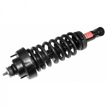 Monroe 171322 - Suspension Strut and Coil Spring Assembly Monroe 171322 Suspension Strut and Coil Spring Assembly product image 1 of 2