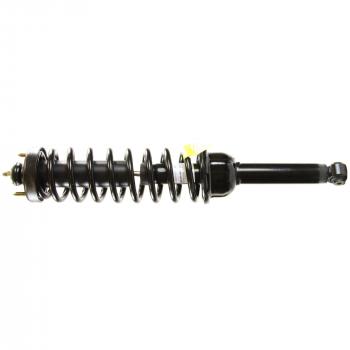 Monroe 171325 Suspension Strut and Coil Spring Assembly product image 1 of 5