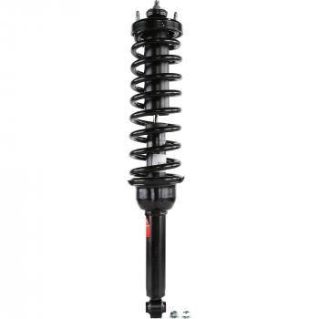 Monroe 171325 Suspension Strut and Coil Spring Assembly product image 4 of 5