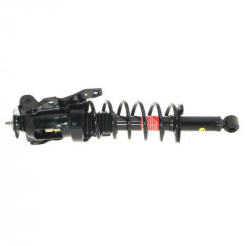 Monroe 171326L Suspension Strut and Coil Spring Assembly product image 1 of 2