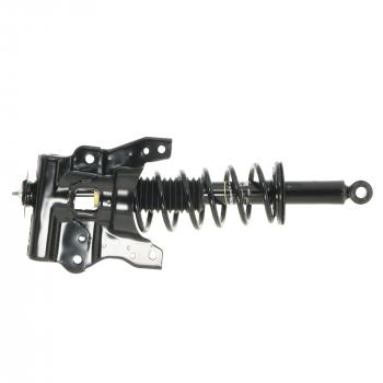 Monroe 171326R Suspension Strut and Coil Spring Assembly product image 1 of 2