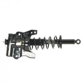 Monroe 171326R Suspension Strut and Coil Spring Assembly product image 2 of 2