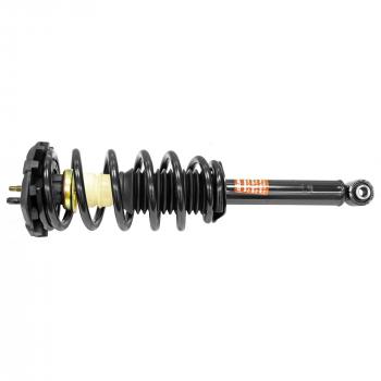Monroe 171327 Suspension Strut and Coil Spring Assembly product image 2 of 2