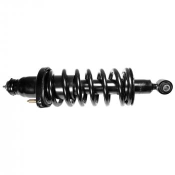 Monroe 171340L Suspension Strut and Coil Spring Assembly product image 2 of 2