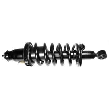 Monroe 171340R Suspension Strut and Coil Spring Assembly product image 2 of 2