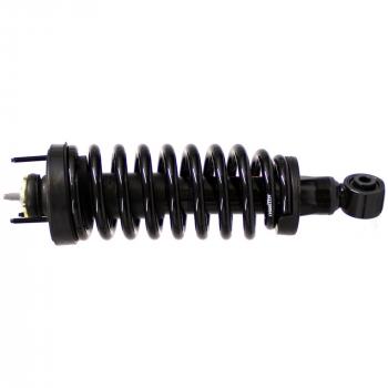 Monroe 171346 Suspension Strut and Coil Spring Assembly product image 1 of 2