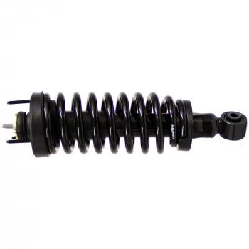Monroe 171346 Suspension Strut and Coil Spring Assembly product image 2 of 2