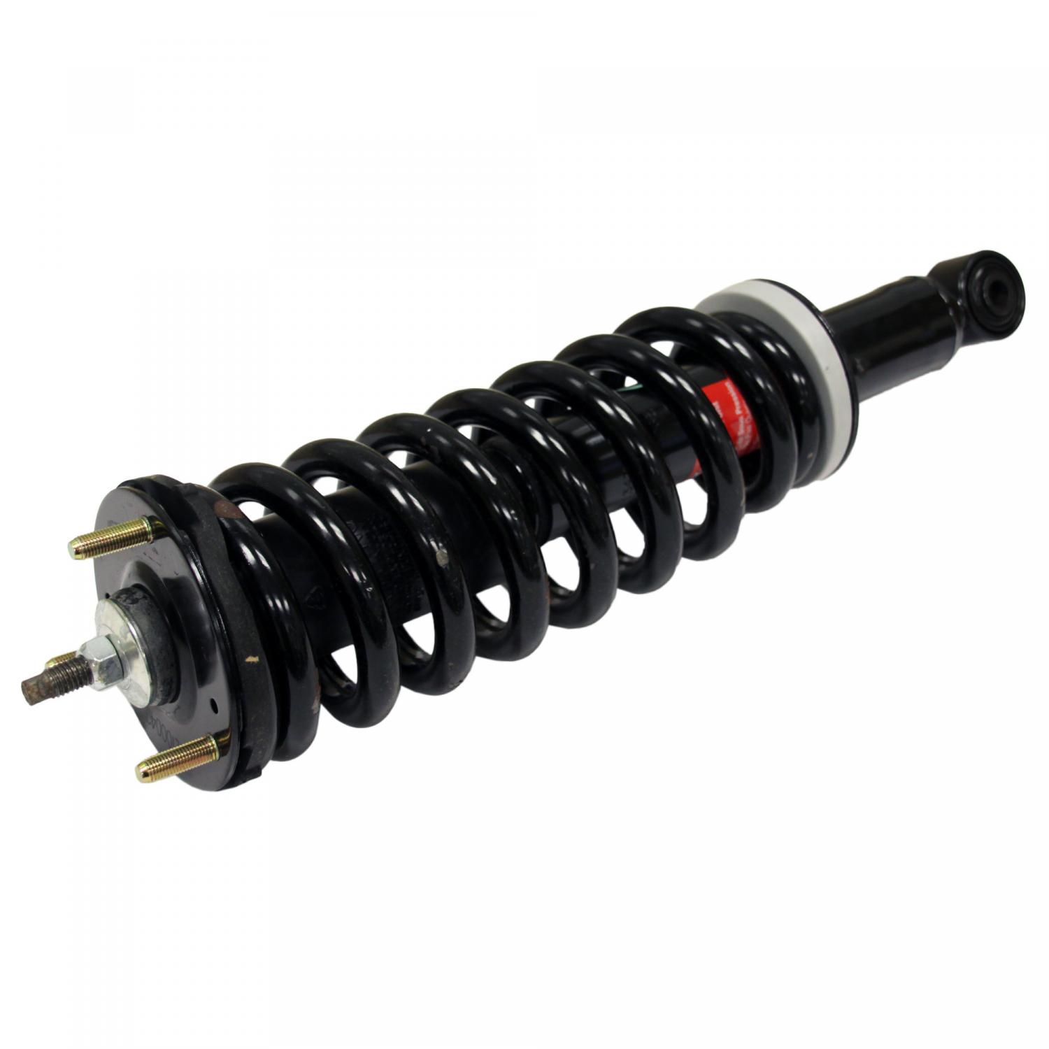 Monroe 171347R Suspension Strut and Coil Spring Assembly product image 2 of 2