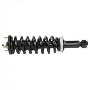 Monroe 171348L Suspension Strut and Coil Spring Assembly product image 1 of 2