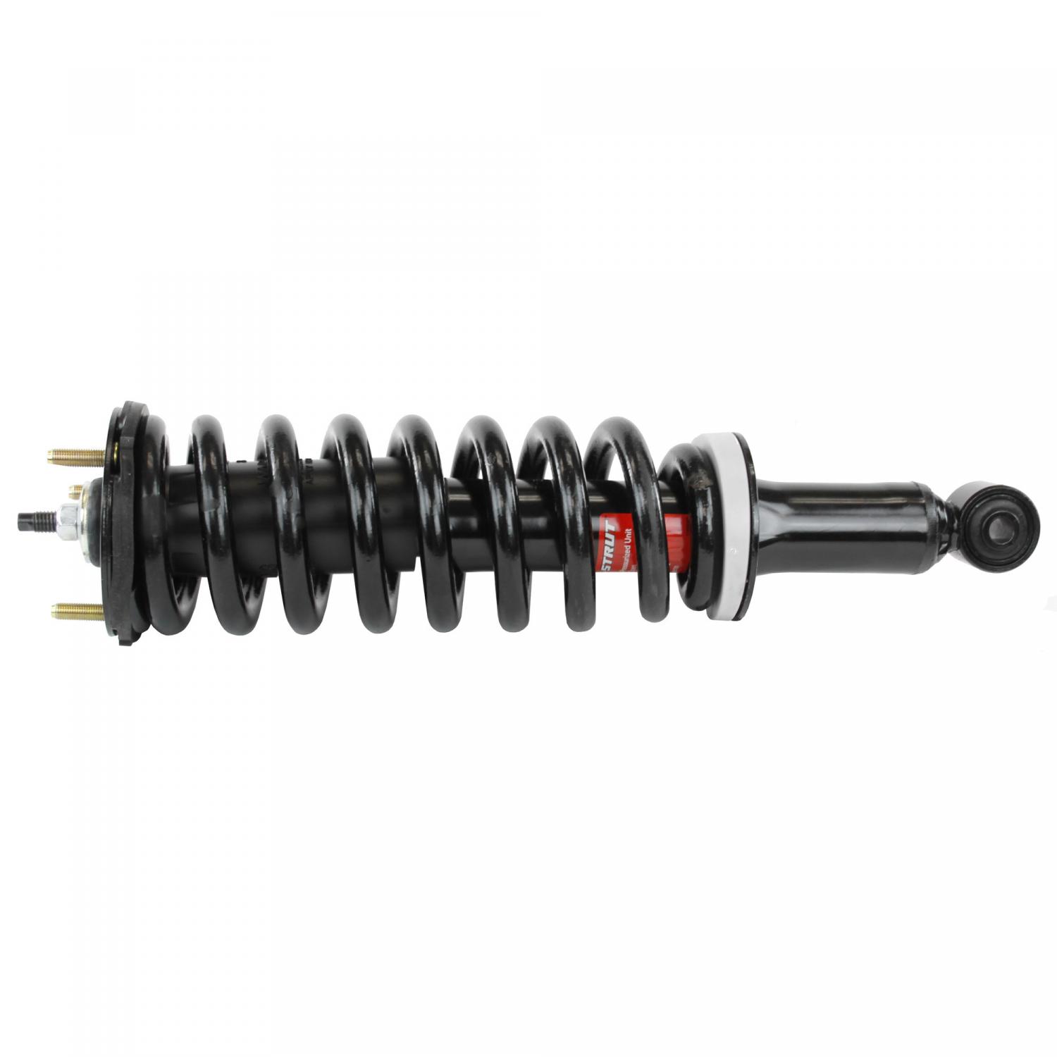 Monroe 171348R Suspension Strut and Coil Spring Assembly product image 2 of 2