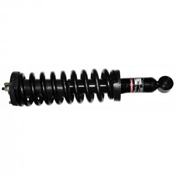 Monroe 171351L Suspension Strut and Coil Spring Assembly product image 2 of 2